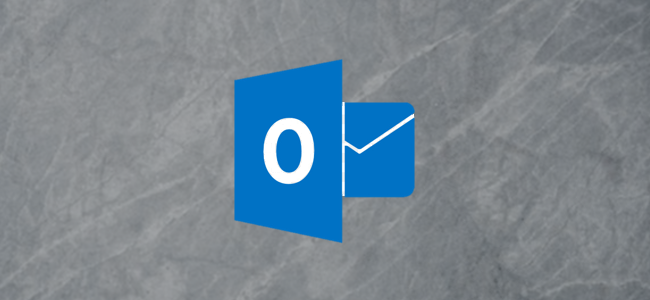 outlook for mac rules subject contain do not work