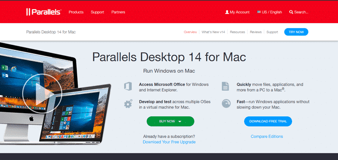 download microsoft internet explorer for mac free