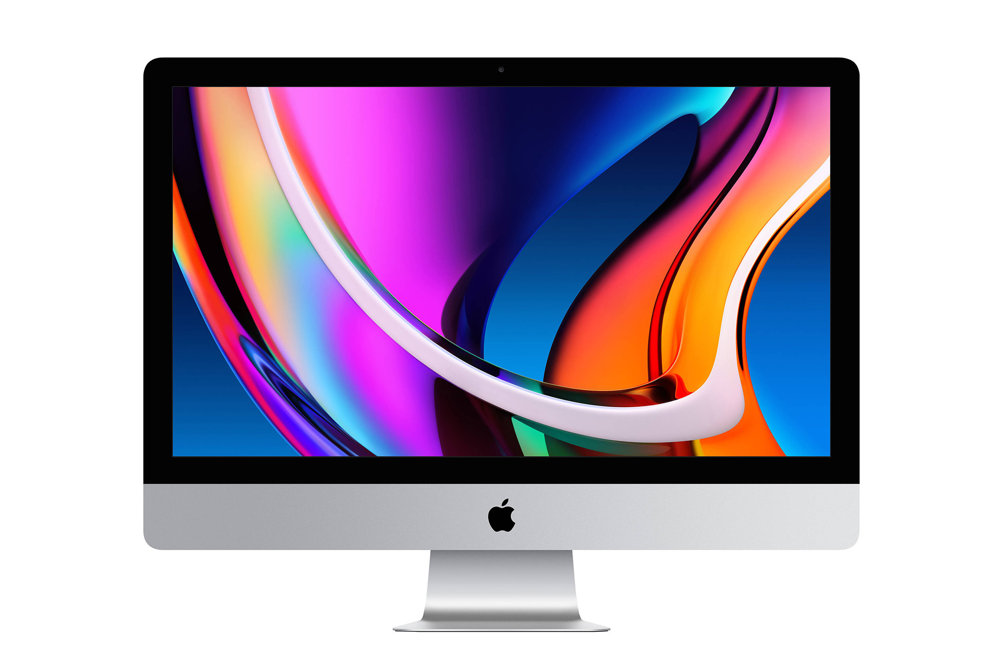best monitors for 2017 mac